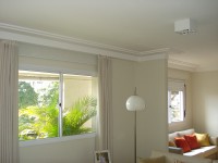 /album/galeria-de-fotos/imagem-8-jpeg/